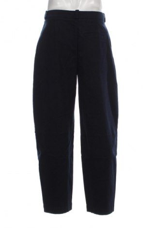 Pantaloni de bărbați Armedangels, Mărime L, Culoare Albastru, Preț 87,99 Lei