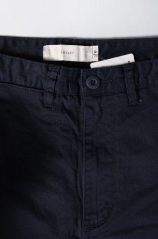 Herrenhose Arvust, Größe M, Farbe Blau, Preis € 3,29