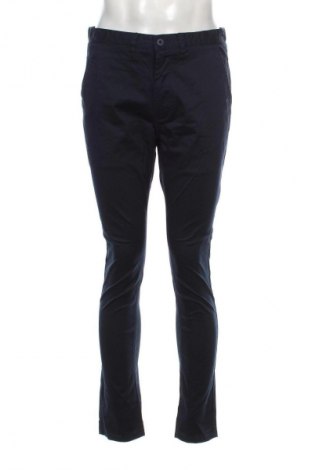 Herrenhose Arvust, Größe M, Farbe Blau, Preis 5,99 €