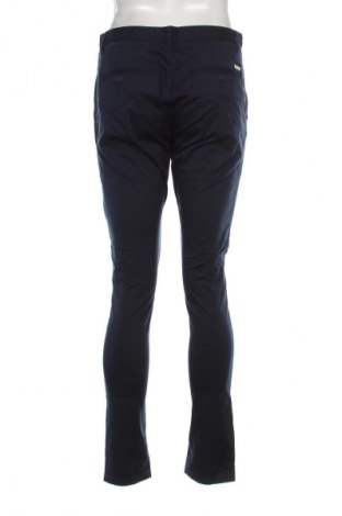 Herrenhose Arvust, Größe M, Farbe Blau, Preis 4,99 €