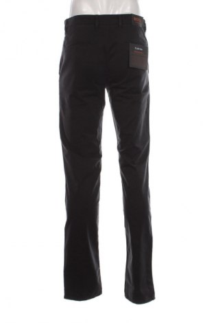 Herrenhose BOSS, Größe L, Farbe Schwarz, Preis 65,99 €