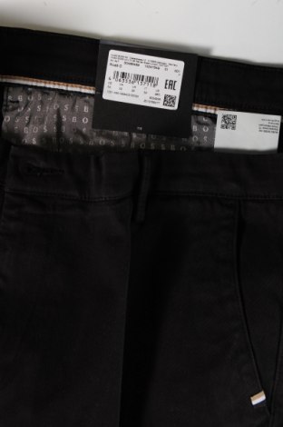 Herrenhose BOSS, Größe XL, Farbe Schwarz, Preis € 58,99