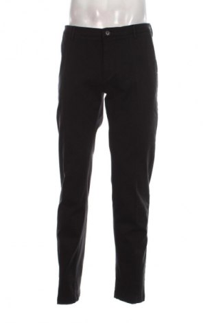 Herrenhose BOSS, Größe XL, Farbe Schwarz, Preis 58,99 €