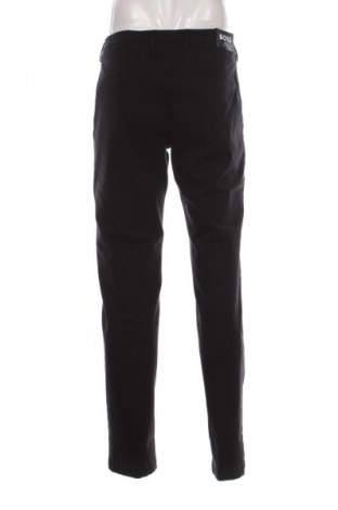 Herrenhose BOSS, Größe XL, Farbe Schwarz, Preis € 58,99