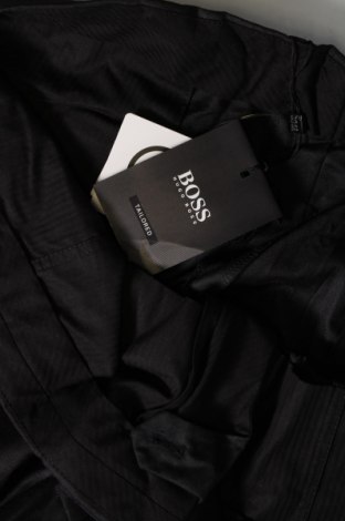 Herrenhose BOSS, Größe XXL, Farbe Schwarz, Preis € 176,75