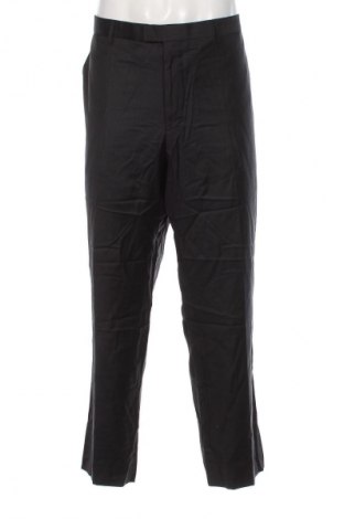 Pantaloni de bărbați BOSS, Mărime XXL, Culoare Negru, Preț 417,99 Lei