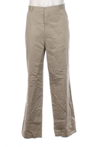 Herrenhose Baleno, Größe L, Farbe Beige, Preis € 5,99