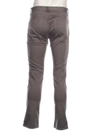 Herrenhose Banana Republic, Größe M, Farbe Grau, Preis 22,49 €