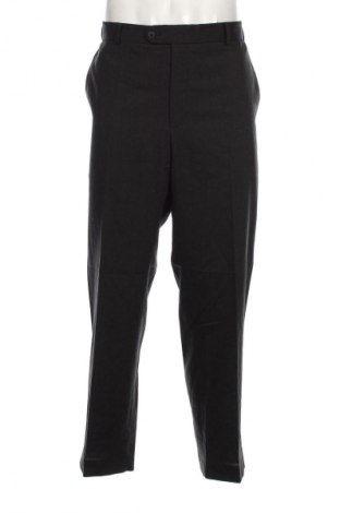 Herrenhose Barutti, Größe L, Farbe Grau, Preis 5,99 €