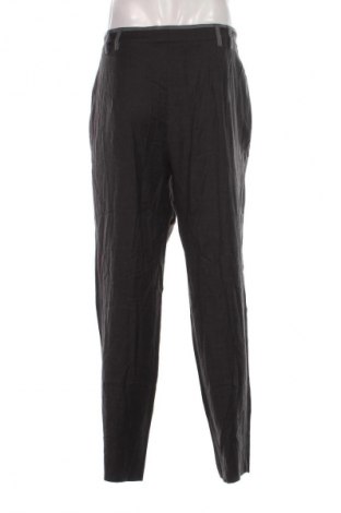 Herrenhose Basler, Größe L, Farbe Grau, Preis 22,99 €