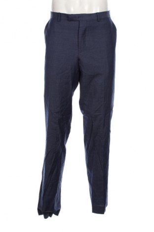 Herrenhose Baumler, Größe XL, Farbe Blau, Preis 6,99 €