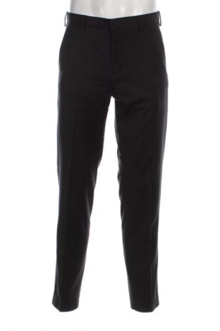 Herrenhose Ben Sherman, Größe M, Farbe Schwarz, Preis € 13,99