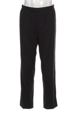 Herrenhose Benvenuto, Größe L, Farbe Schwarz, Preis 5,49 €