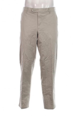 Pantaloni de bărbați Bexleys, Mărime XL, Culoare Bej, Preț 68,99 Lei