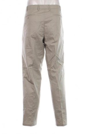 Pantaloni de bărbați Bexleys, Mărime XL, Culoare Bej, Preț 68,99 Lei