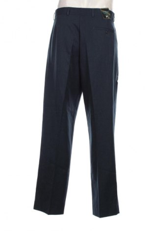 Herrenhose Bhs, Größe L, Farbe Blau, Preis 15,49 €