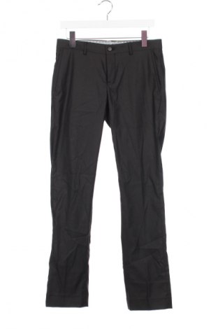 Herrenhose Blackberrys, Größe S, Farbe Grau, Preis € 3,99