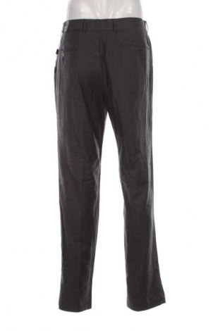 Herrenhose Blaq, Größe L, Farbe Grau, Preis 5,99 €