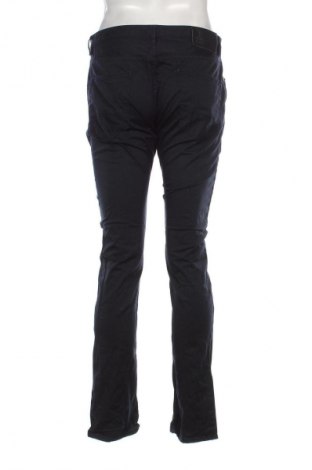 Herrenhose Blue Ridge, Größe M, Farbe Blau, Preis € 6,49