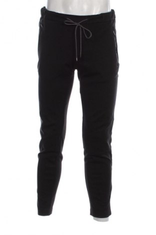 Herrenhose Brax, Größe M, Farbe Schwarz, Preis 18,99 €