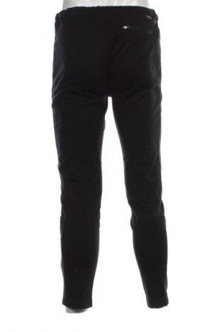 Herrenhose Brax, Größe M, Farbe Schwarz, Preis € 21,99