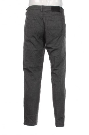 Herrenhose Brax, Größe L, Farbe Grau, Preis 6,99 €