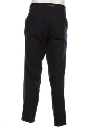 Herrenhose Brax, Größe L, Farbe Blau, Preis 22,49 €