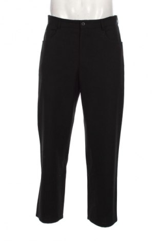 Herrenhose Brax, Größe L, Farbe Schwarz, Preis 22,99 €