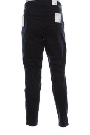 Pantaloni de bărbați Brax, Mărime L, Culoare Negru, Preț 87,99 Lei