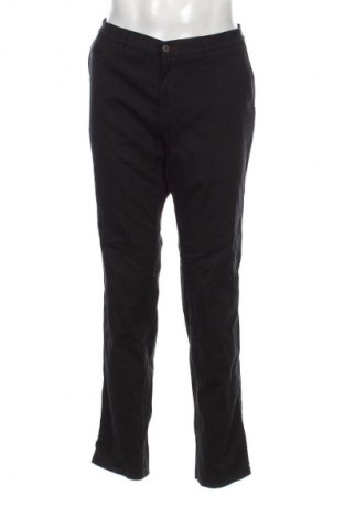 Ανδρικό παντελόνι Brax, Μέγεθος L, Χρώμα Μπλέ, Τιμή 21,09 €