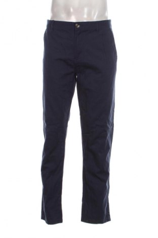 Herrenhose Brilliant, Größe L, Farbe Blau, Preis 12,99 €