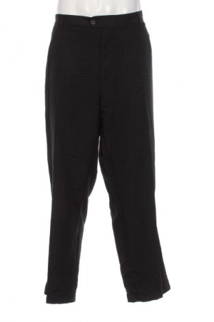 Herrenhose Brilliant, Größe XL, Farbe Schwarz, Preis € 5,79