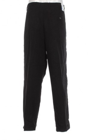 Pantaloni de bărbați Brilliant, Mărime XL, Culoare Negru, Preț 28,99 Lei