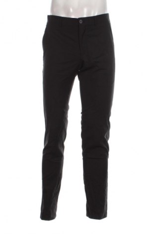 Herrenhose Brooksfield, Größe M, Farbe Schwarz, Preis 14,99 €