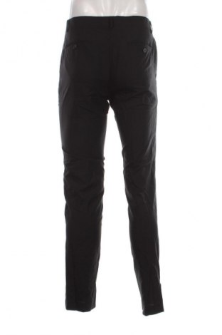 Herrenhose Brooksfield, Größe M, Farbe Schwarz, Preis € 14,99