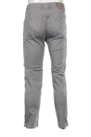 Herrenhose Bugatti, Größe M, Farbe Grau, Preis 43,14 €