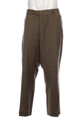 Herrenhose Bugatti, Größe XXL, Farbe Braun, Preis € 6,99