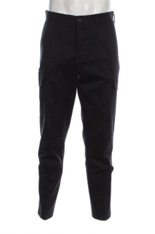 Herrenhose Burton of London, Größe M, Farbe Schwarz, Preis € 12,99