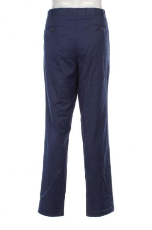 Herrenhose C&A, Größe L, Farbe Blau, Preis 6,49 €