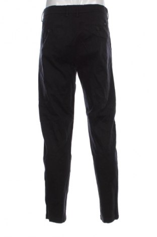 Herrenhose C&A, Größe M, Farbe Schwarz, Preis 6,49 €