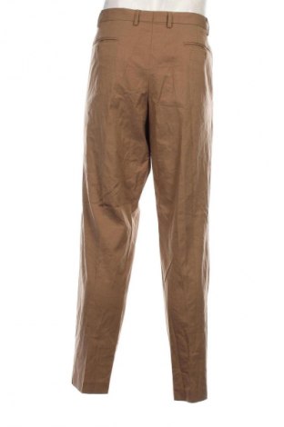 Herrenhose C&A, Größe 3XL, Farbe Beige, Preis 10,49 €