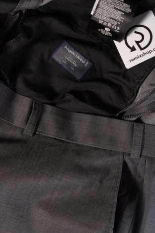 Herrenhose C&A, Größe XL, Farbe Grau, Preis € 20,18