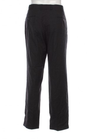 Herrenhose C.Comberti, Größe L, Farbe Grau, Preis 4,99 €