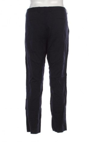 Pantaloni de bărbați Calvin Klein, Mărime XL, Culoare Albastru, Preț 43,99 Lei