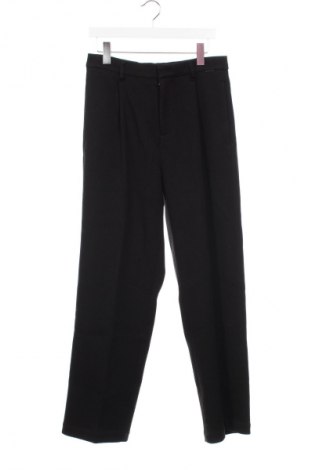 Pantaloni de bărbați Calvin Klein, Mărime S, Culoare Negru, Preț 293,99 Lei