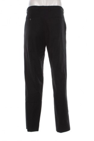 Pantaloni de bărbați Calvin Klein, Mărime M, Culoare Negru, Preț 43,99 Lei