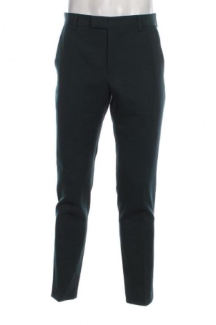 Herrenhose Calvin Klein, Größe M, Farbe Grün, Preis € 34,06