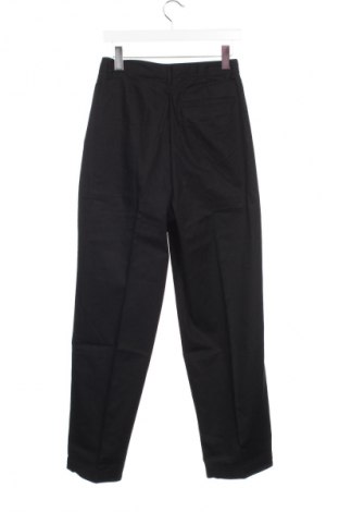 Pantaloni de bărbați Calvin Klein Jeans, Mărime XS, Culoare Negru, Preț 447,99 Lei