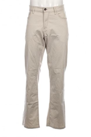 Herrenhose Camel Active, Größe XL, Farbe Grau, Preis 22,99 €