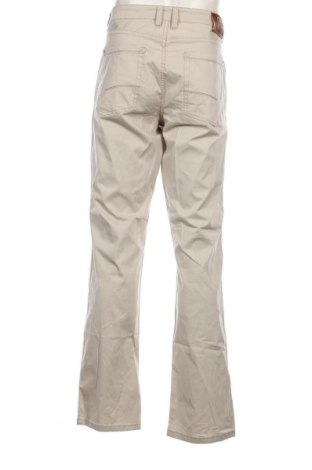 Pantaloni de bărbați Camel Active, Mărime XL, Culoare Gri, Preț 111,99 Lei